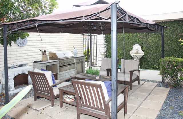 17322 Whetmore Lane Gallery 3