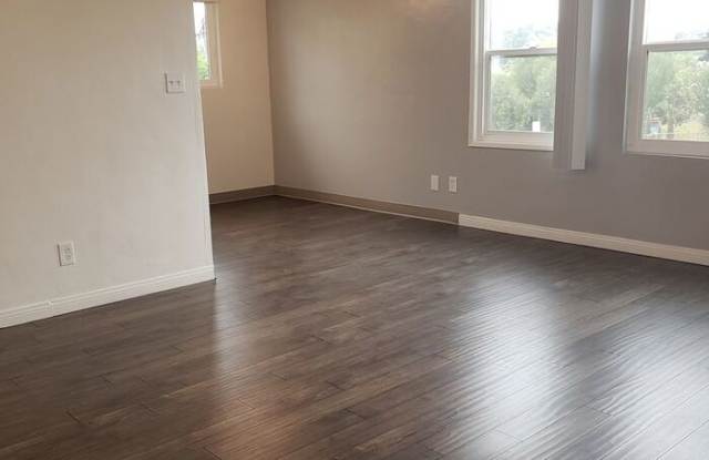 4452 Rosebud Lane photos photos
