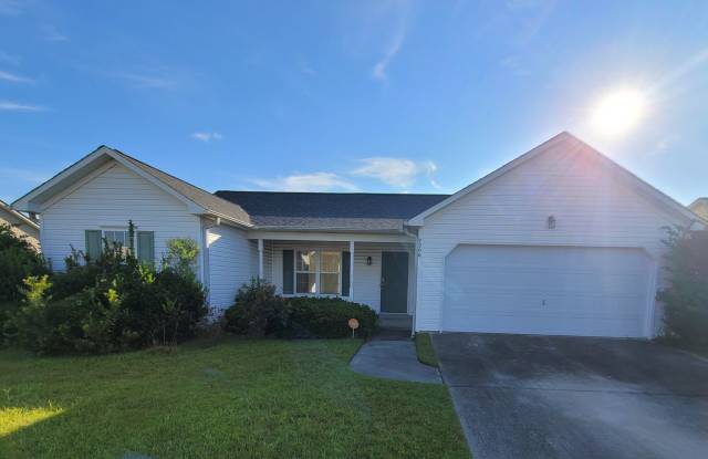 Welcome to this charming 3-bedroom, 2-bathroom home located in the desirable Ogden area of Whitney Pines photos photos