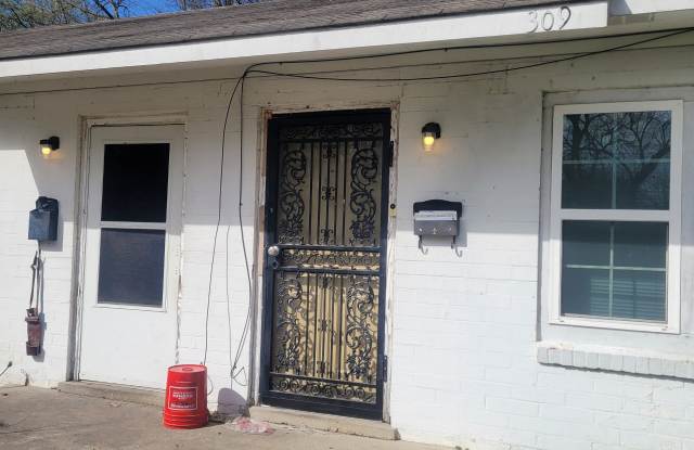 311 Walnut Street photos photos