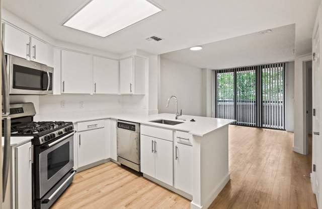Ballston Place photos photos
