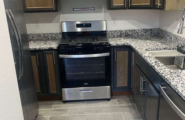 4537 Avenida Contenda photos photos