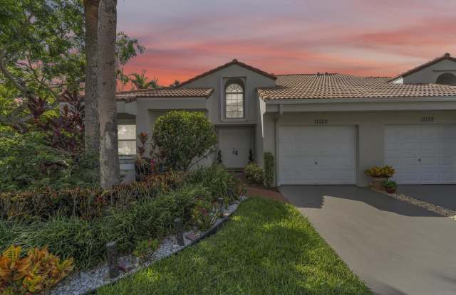 11120 Sangria Court photos photos
