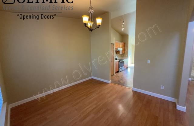 8921 Rockcress Dr SE Gallery 4