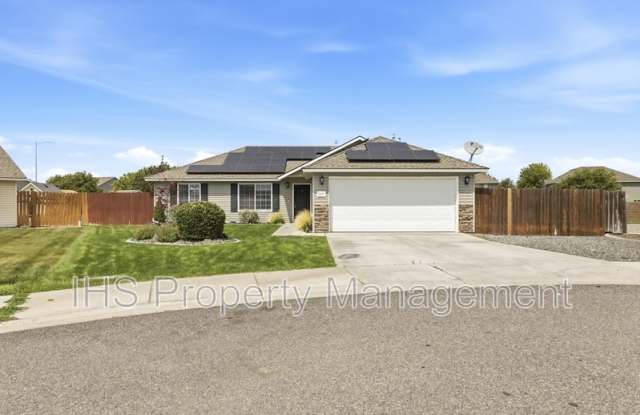 5520 Leon Ct. photos photos