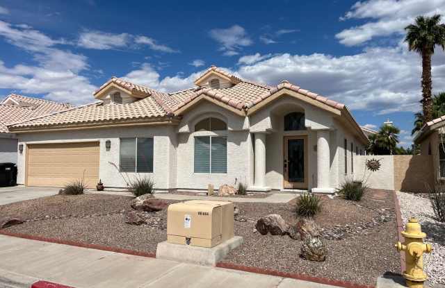 Single story home with pool photos photos