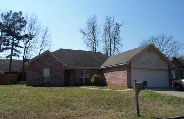 354 Meadowcreek photos photos
