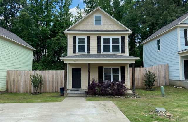 3 BR/2.5 BA photos photos