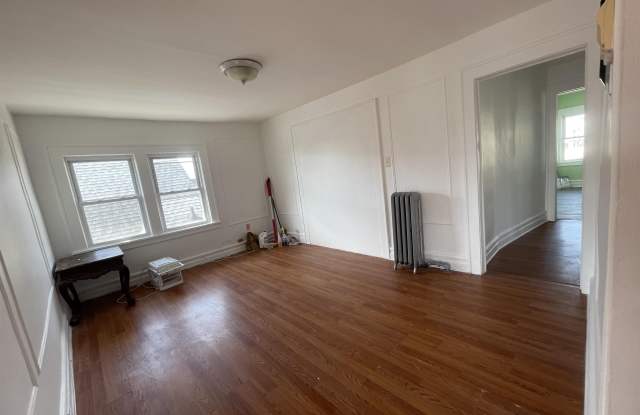 353 HIGHLAND AVE Gallery 2