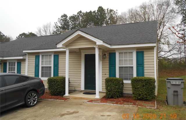 210 Youngs Mill Road Unit 115 photos photos