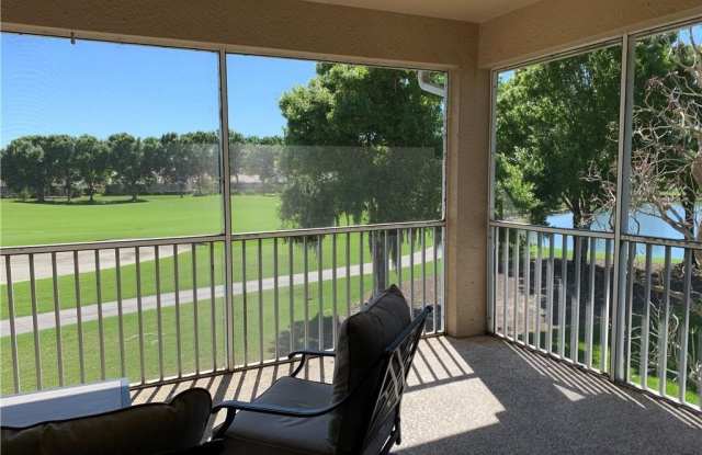6839 Ascot Dr Gallery 2