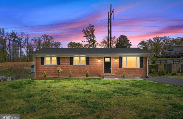221 MORNINGSIDE Drive photos photos