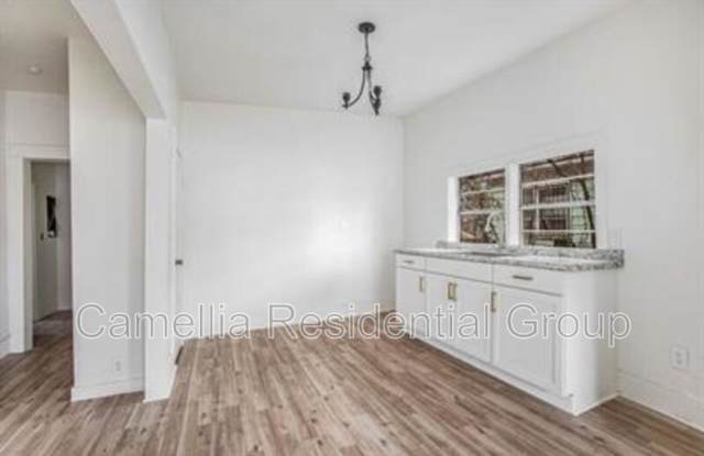 1321 2nd Avenue West Gallery 3