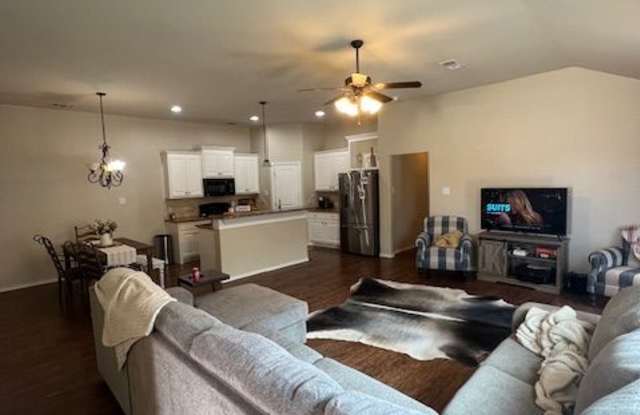 6814 Oakridge ave unit A Gallery 2