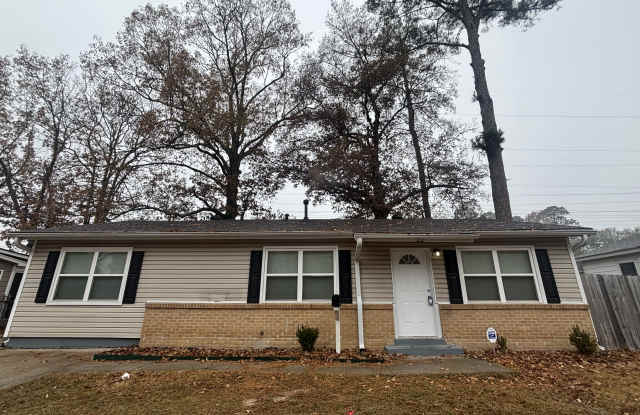 22 Evergreen Dr photos photos 22 Evergreen Dr photos photos