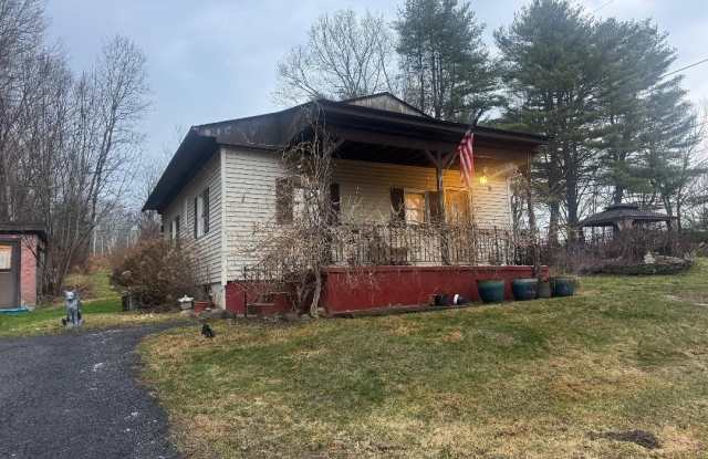 19 Schultz Lane photos photos