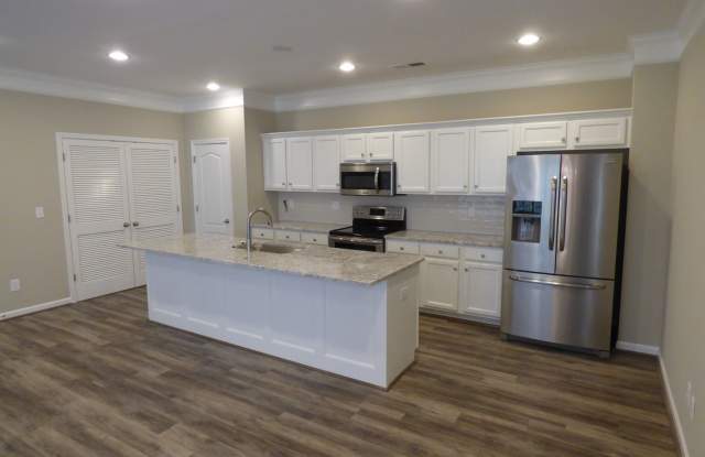 2361 Acton Park Circle Gallery 3