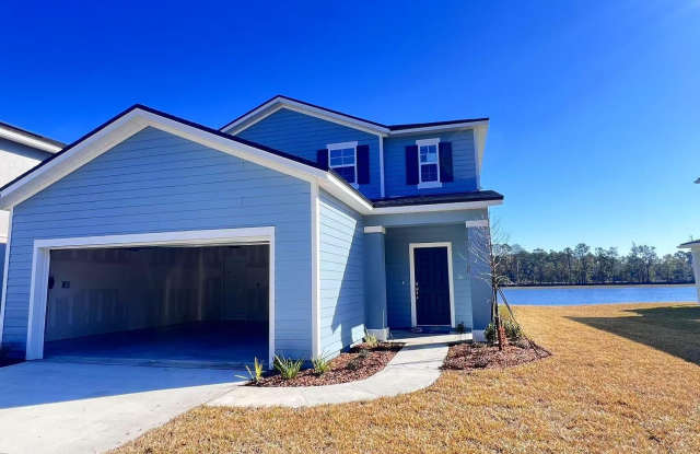 14179 EPPLY Drive photos photos