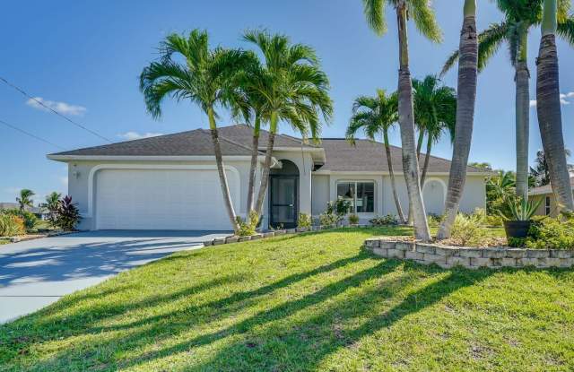 1509 NW 33rd Pl photos photos