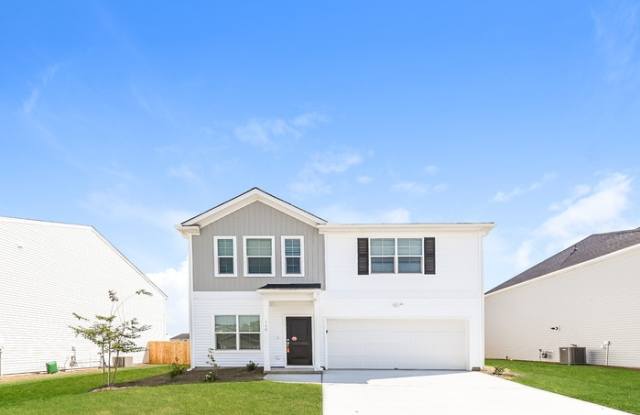 116 Shire Drive photos photos