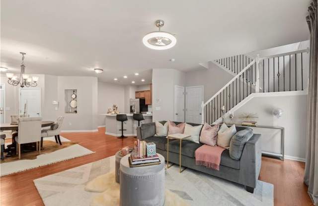 1673 Caswell Parkway Gallery 4
