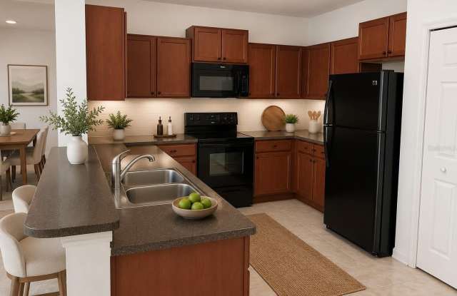 3510 YACHT CLUB Court Gallery 3