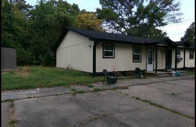 7031 Jacksonville Cutoff Road Unit 1 Gallery 3