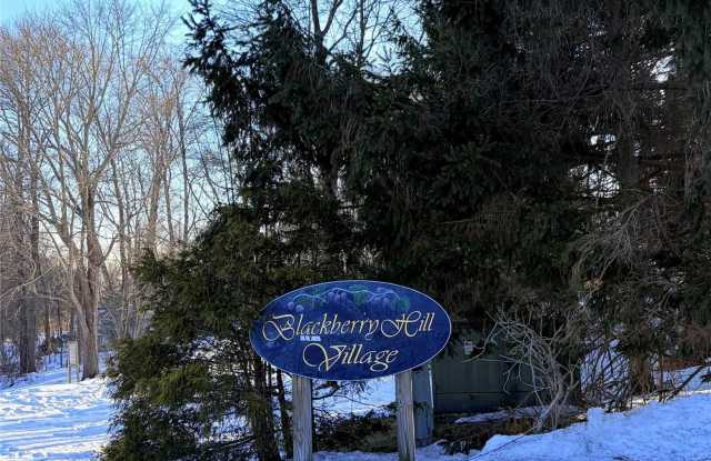 1203 Village Drive photos photos 1203 Village Drive photos photos