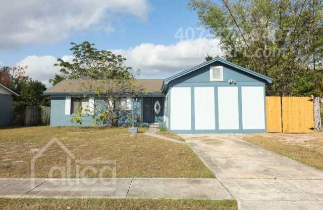 4743 Elkmont Rd photos photos