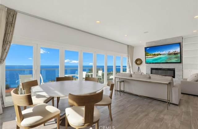 2510 Glenneyre Street photos photos