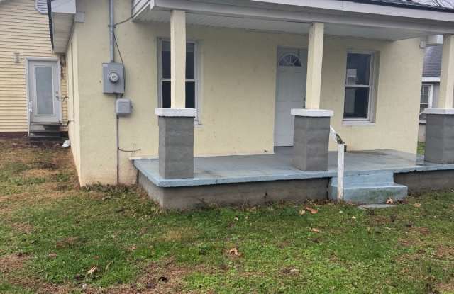 920 Sycamore St photos photos