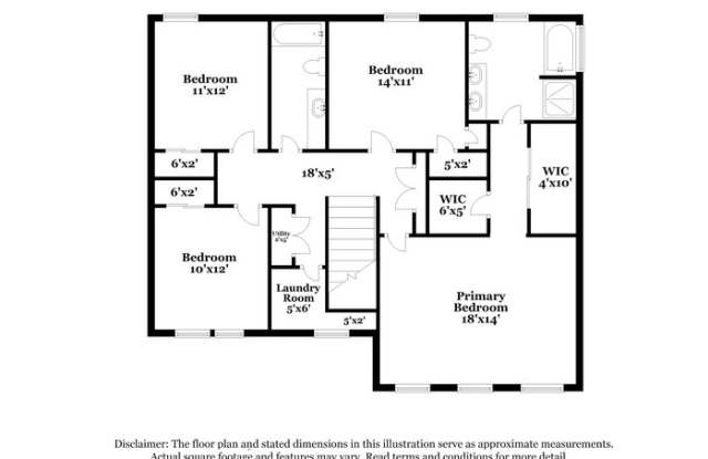 2023 Gramercy Park Drive Gallery 3
