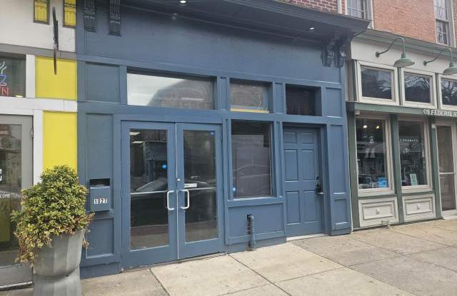 1027 LIGHT Street photos photos