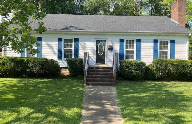 2025 Bason Court photos photos