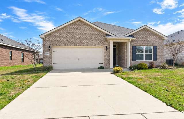 14794 Norfleet Drive Gallery 1