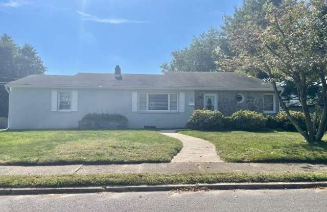 21 Berg Avenue photos photos