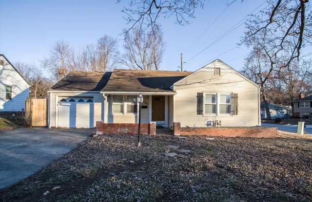 11120 E 57th St photos photos