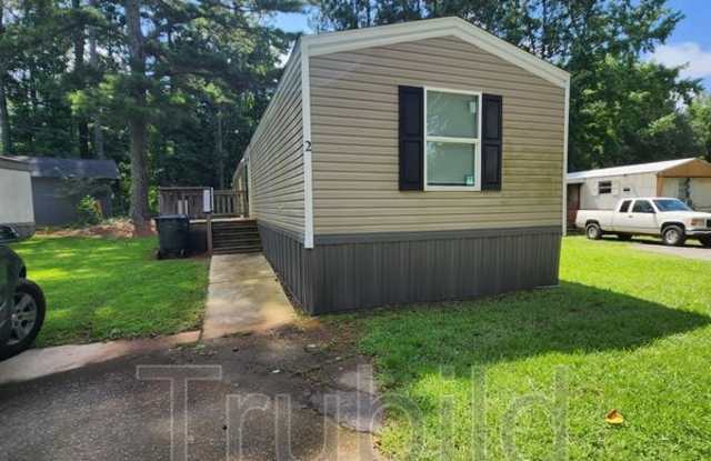 1979 Cardell Rd lot photos photos