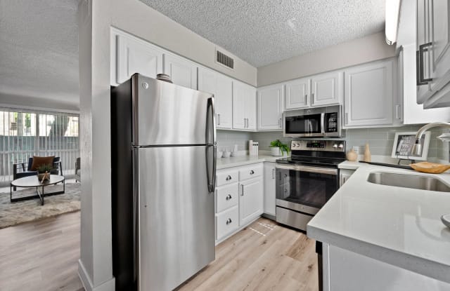 The Rev photos photos The Rev photos photos