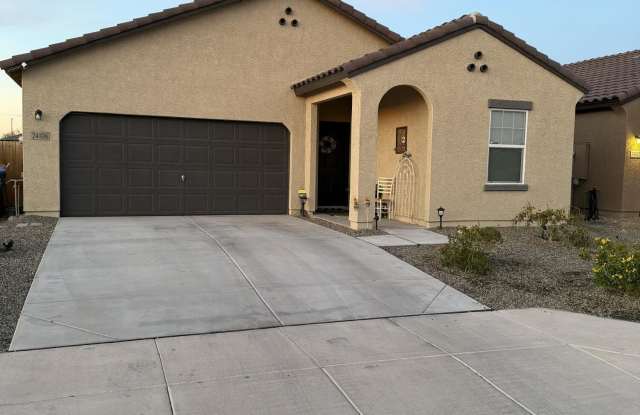 24106 W PECAN Road photos photos