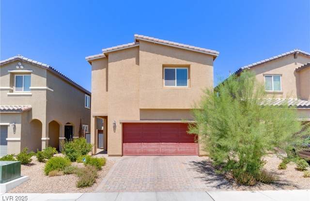 7633 Moore Creek Lane photos photos