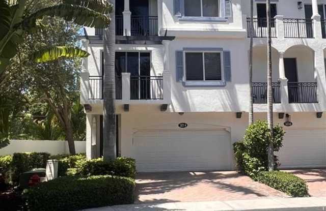 3014 Waterside Cir photos photos