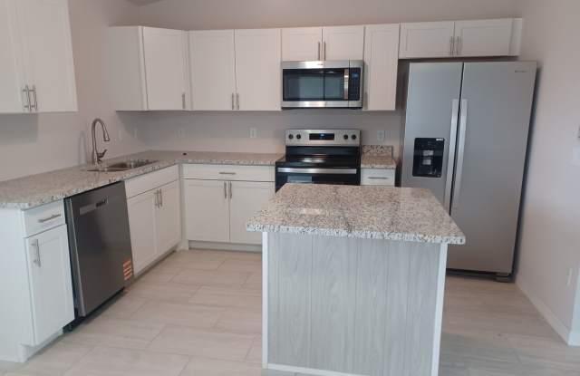 AVAILABLE NOW: BRAND NEW CONSTRUCTION 3 Bedroom / 2 Bathroom HOME photos photos