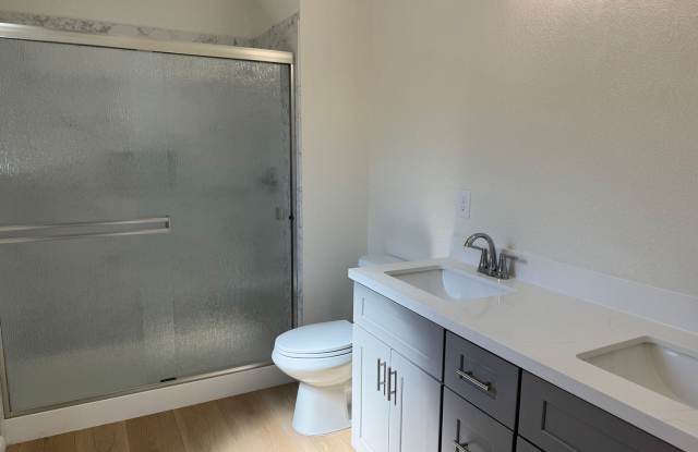 OPEN HOUSE THIS SATURDAY 1pm-4pm photos photos