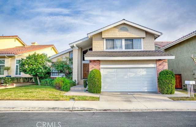 9 Sharpsburg photos photos