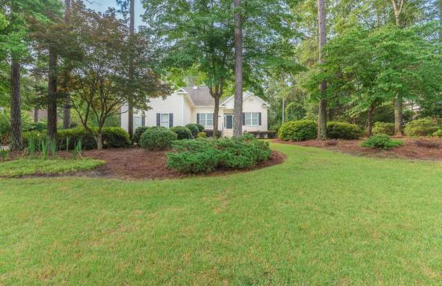 3169 Glenview Drive Gallery 2