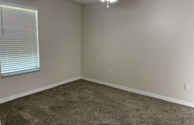 178 Cabana Way Crestview, FL 32536 Gallery 3