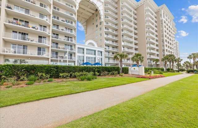 1200 Scenic Gulf Drive photos photos