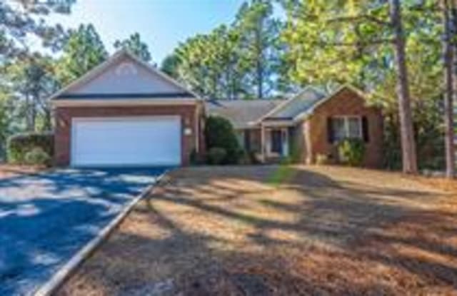 22 La Quinta Loop photos photos