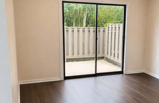 7901 CASA GRANDE Place Gallery 4